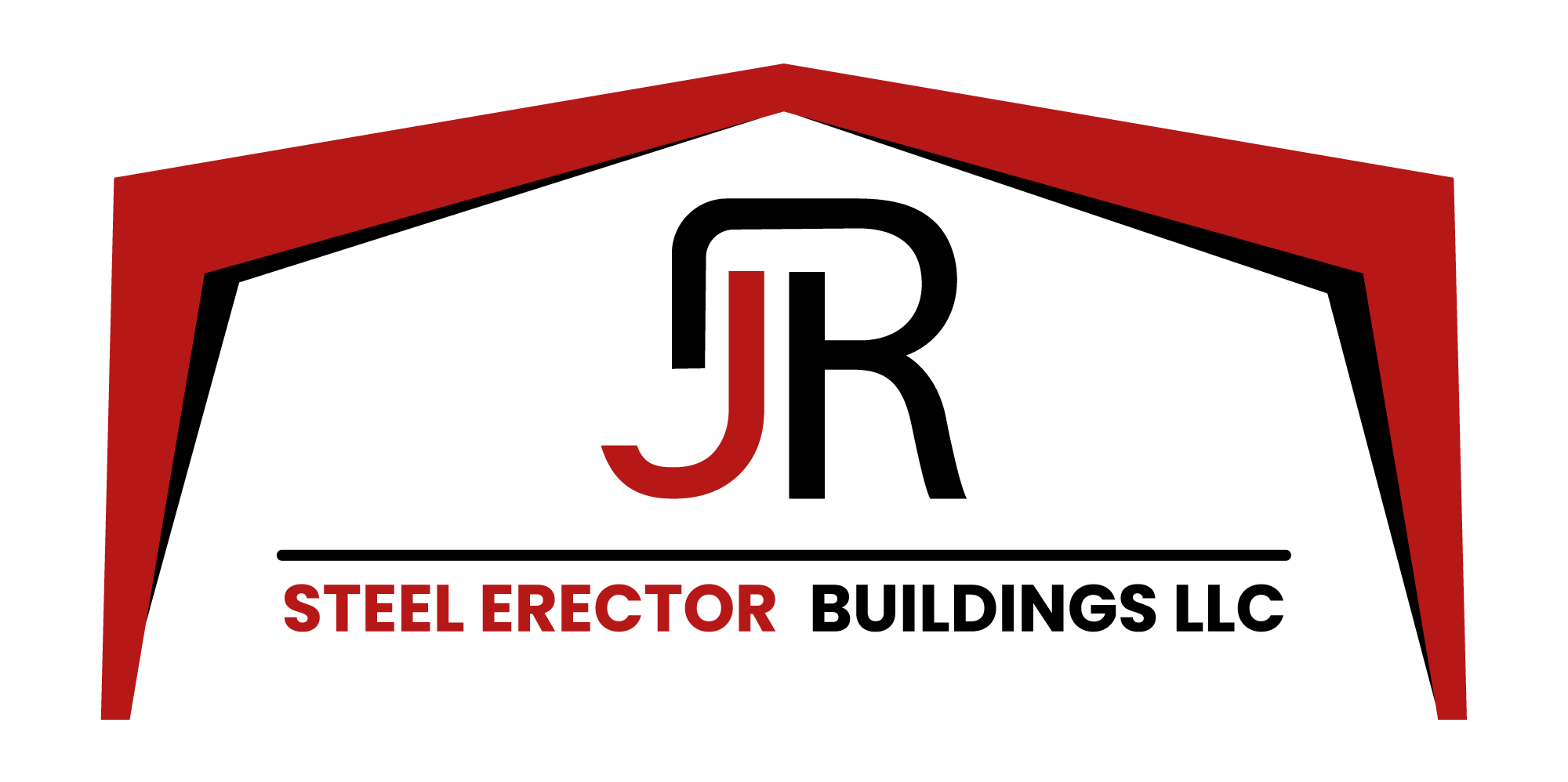 Erector Logo News & Events – East Coast Metal Structures | Lantana,